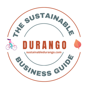 durango-sustainable-biz-logo