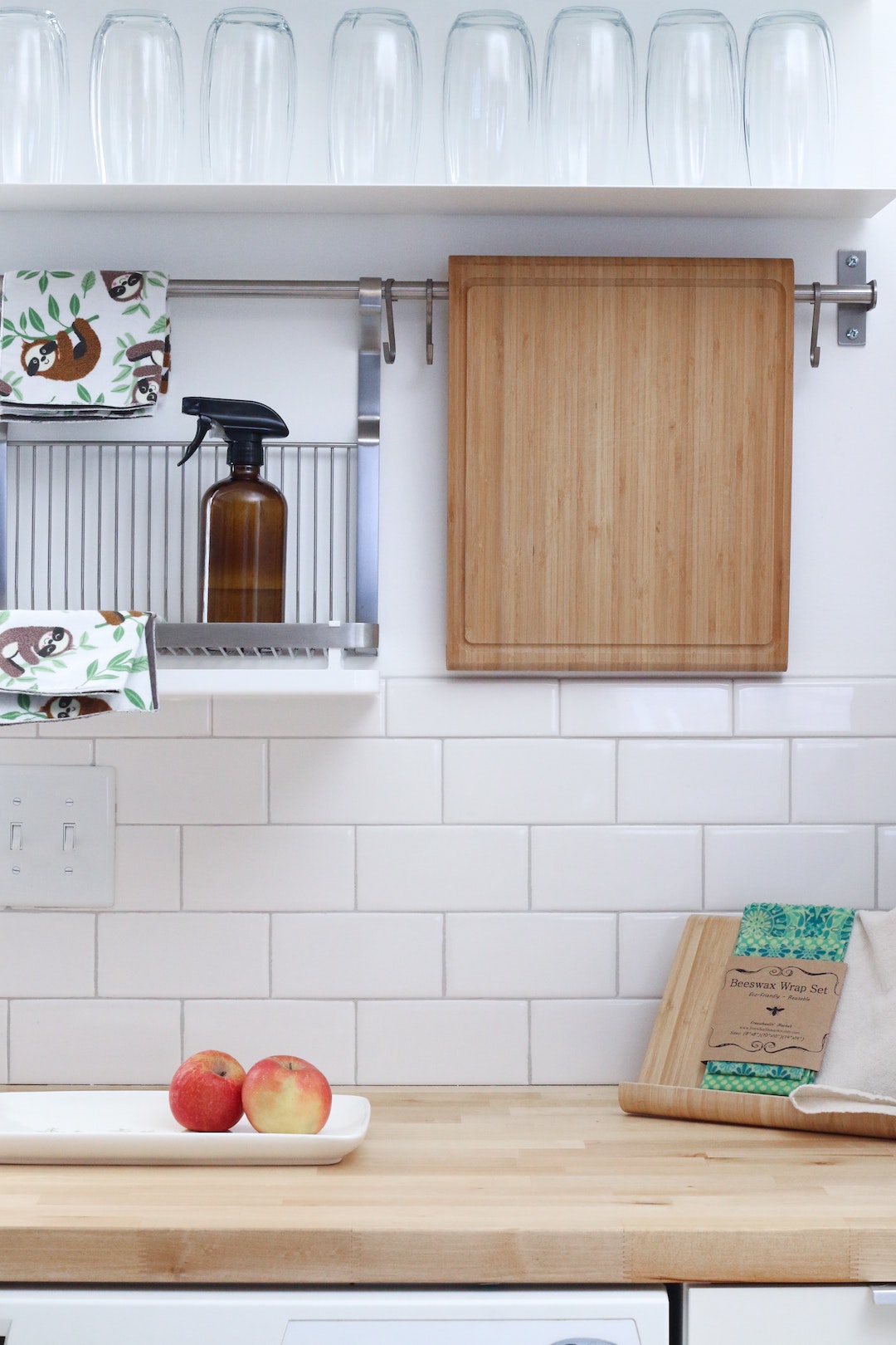 Zero-waste-kitchen-we-fill-durango
