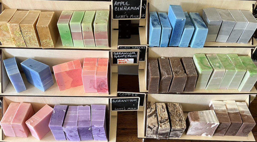 Bar-Soap-Locally-made-by-Passion-Flower-Beauty