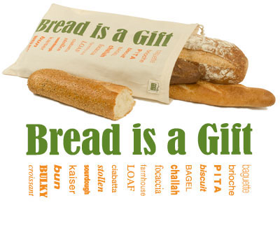 EcoBags-Bread-Bag