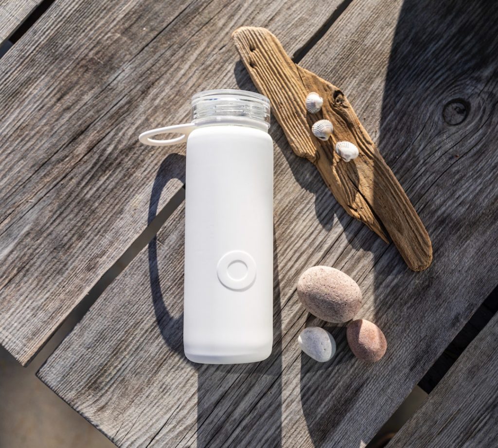 refill-bottle-with-sea-shells